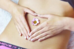 Disfunzioni del pavimento pelvico: quali sono e come si curano