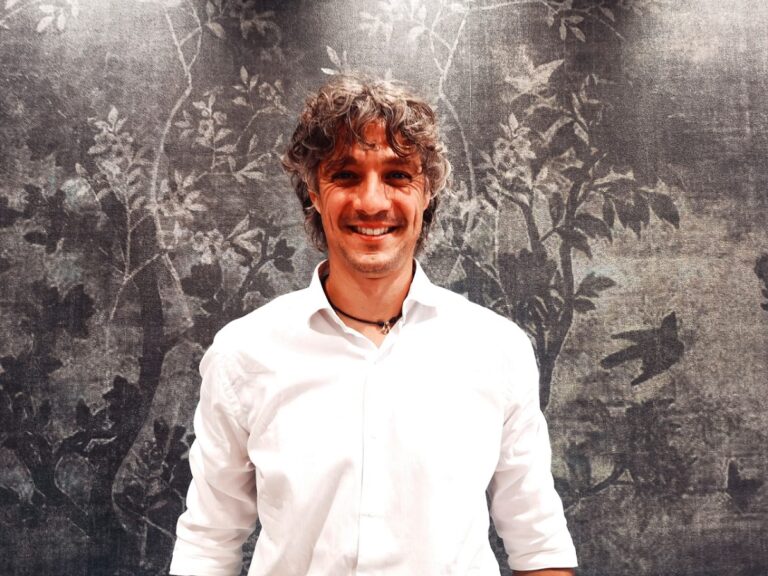 Modoetia: un poliambulatorio di nuova generazione. Intervista al neodirettore sanitario Dott. Marco Spinelli