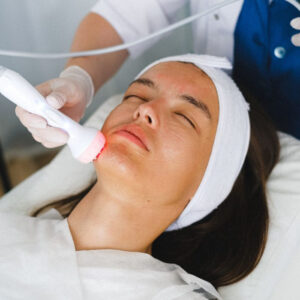 Open day gratuito Chirurgia Plastica e Medicina Estetica – 6 novembre 2021
