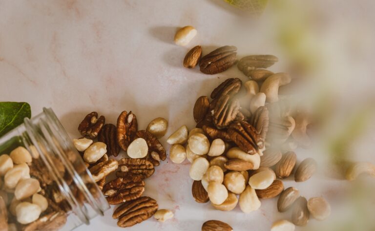 Allergie alimentari e ai farmaci: sintomi e nuovi test diagnostici. Intervista al Dott. Previdi