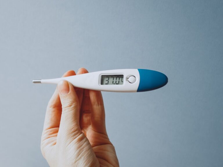 Influenza: i sintomi dell’Australiana e l’importanza del vaccino INTERVISTA