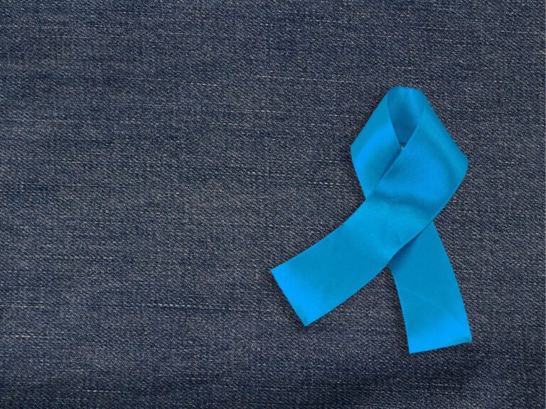 Tumore alla prostata: sempre più frequente, ma meno “imbattibile”