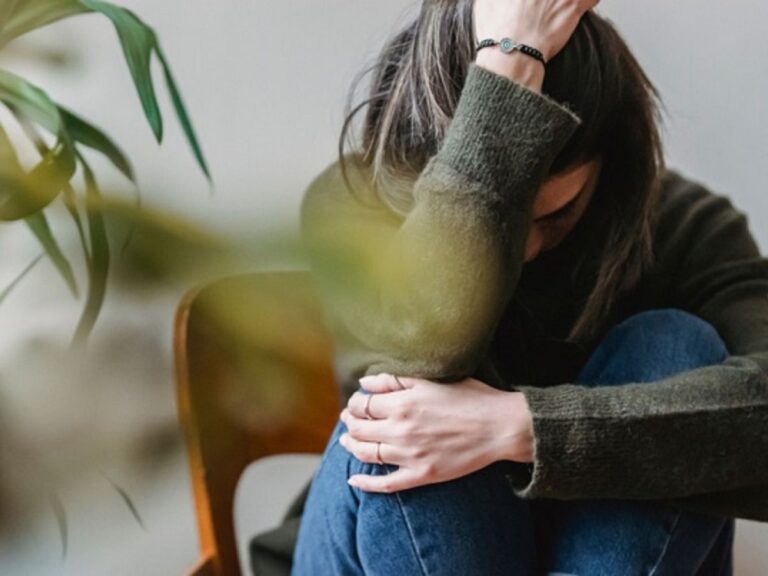 Ansia, la nuova Pandemia: come affrontarla. I consigli dello Psichiatra INTERVISTA