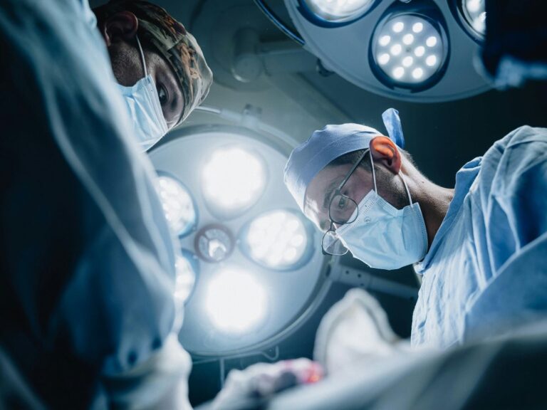 Cisti sebacea, lipoma, fibroma